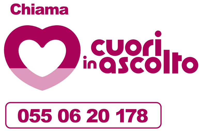 Chiama Cuori in ascolto lo sportello delle cardiomiopatie