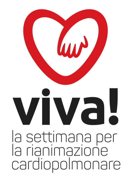 Viva la settimana della rianimazione cardiopolmonare