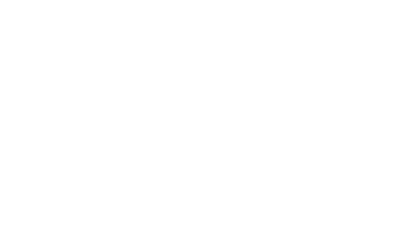 cuore logo