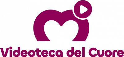 Videoteca del Cuore